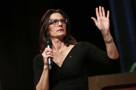 FedCon 25 in Bonn