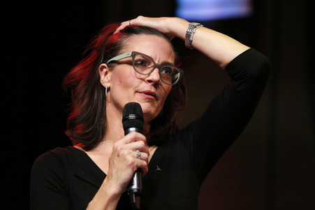 FedCon 25 in Bonn