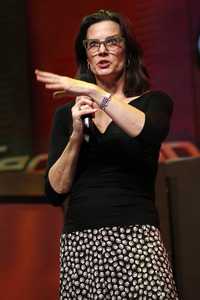 FedCon 25 in Bonn