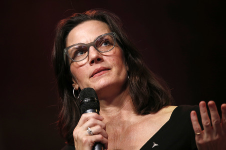 FedCon 25 in Bonn
