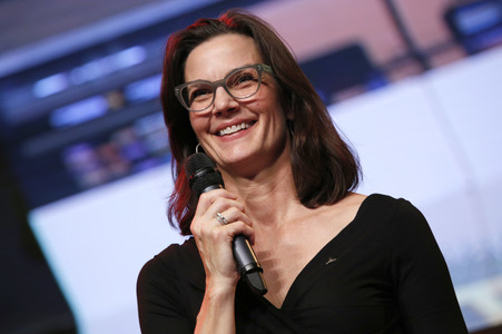 FedCon 25 in Bonn