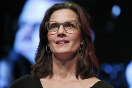 FedCon 25 in Bonn