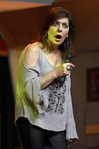 FedCon 25 in Bonn