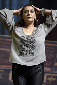 FedCon 25 in Bonn