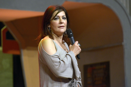 FedCon 25 in Bonn