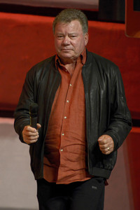 FedCon 25 in Bonn
