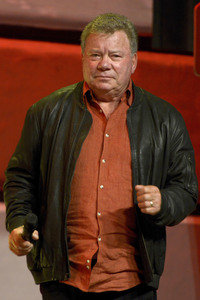 FedCon 25 in Bonn