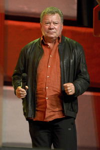 FedCon 25 in Bonn