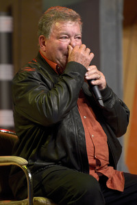 FedCon 25 in Bonn
