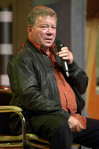 FedCon 25 in Bonn