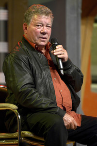 FedCon 25 in Bonn