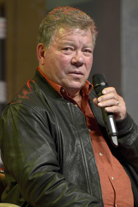 FedCon 25 in Bonn