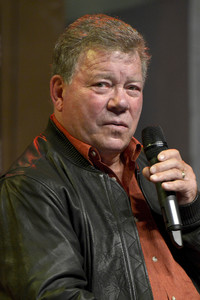 FedCon 25 in Bonn