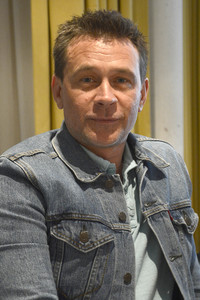 FedCon 25 in Bonn