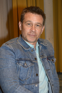 FedCon 25 in Bonn