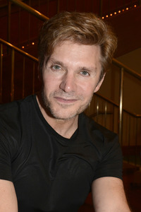 FedCon 25 in Bonn