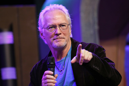 FedCon 25 in Bonn