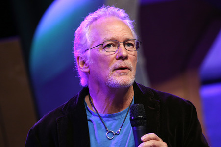 FedCon 25 in Bonn