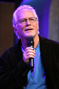 FedCon 25 in Bonn