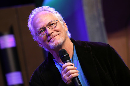 FedCon 25 in Bonn