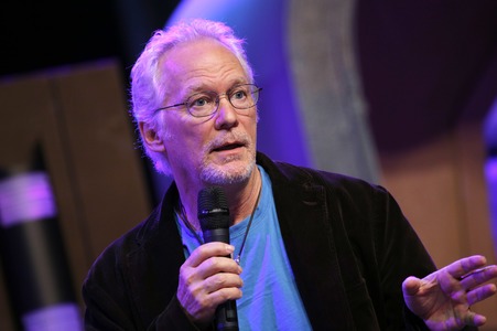 FedCon 25 in Bonn