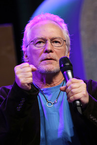 FedCon 25 in Bonn
