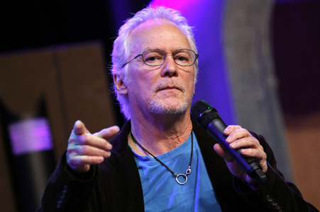 FedCon 25 in Bonn