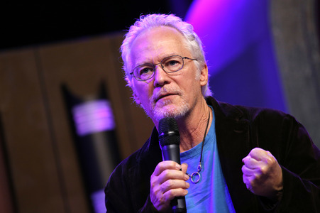 FedCon 25 in Bonn