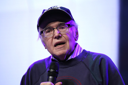 FedCon 25 in Bonn