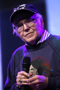 FedCon 25 in Bonn