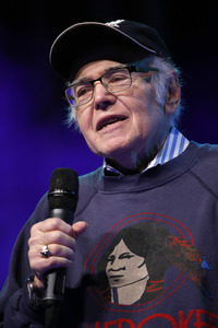 FedCon 25 in Bonn