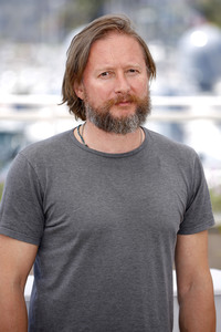 'Hell or High Water' Photocall, Cannes Film Festival 2016
