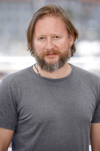 'Hell or High Water' Photocall, Cannes Film Festival 2016