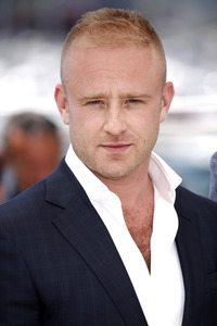 'Hell or High Water' Photocall, Cannes Film Festival 2016