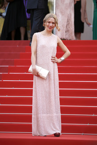 'Loving' Premiere, Cannes Film Festival 2016