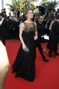 'Loving' Premiere, Cannes Film Festival 2016