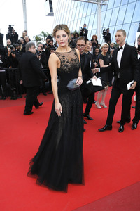 'Loving' Premiere, Cannes Film Festival 2016