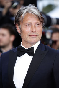 'Loving' Premiere, Cannes Film Festival 2016