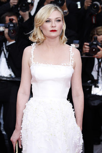 'Loving' Premiere, Cannes Film Festival 2016