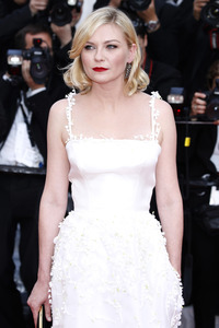 'Loving' Premiere, Cannes Film Festival 2016