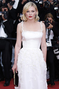 'Loving' Premiere, Cannes Film Festival 2016