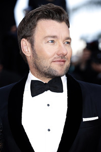 'Loving' Premiere, Cannes Film Festival 2016