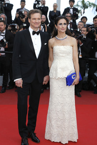 'Loving' Premiere, Cannes Film Festival 2016