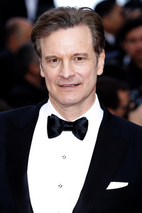 'Loving' Premiere, Cannes Film Festival 2016
