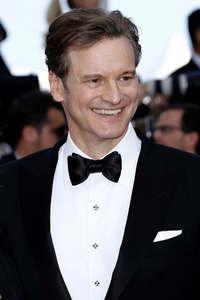 'Loving' Premiere, Cannes Film Festival 2016