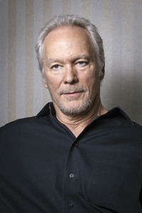 Photoshoting mit James Morrison in Bonn