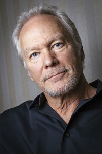 Photoshoting mit James Morrison in Bonn