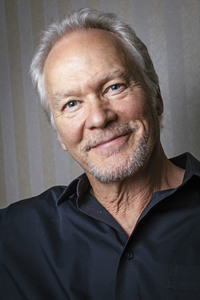 Photoshoting mit James Morrison in Bonn