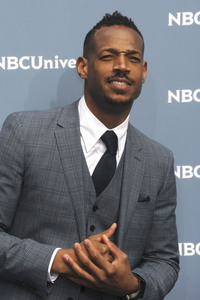 NBCUniversal Programmpräsentation 2016 in New York