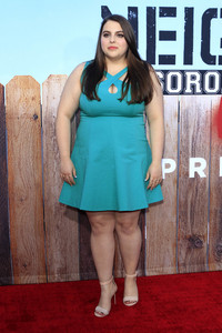 Filmprmiere 'Bad Neighbors 2' in Los Angeles